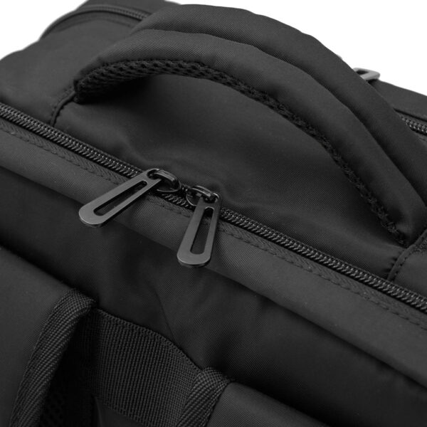 Mochila FLIGHT - Imagen 10