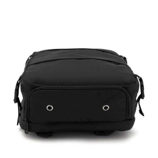 Mochila FLIGHT - Imagen 7