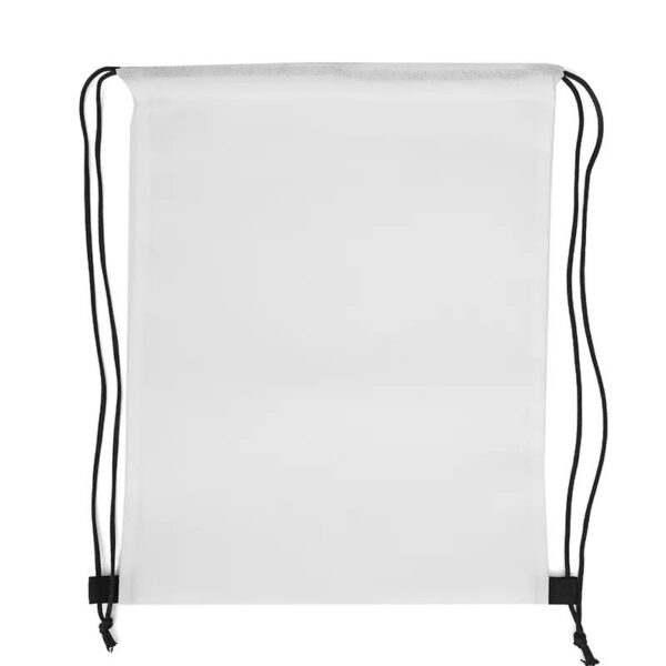 Mochila Friz - Imagen 7