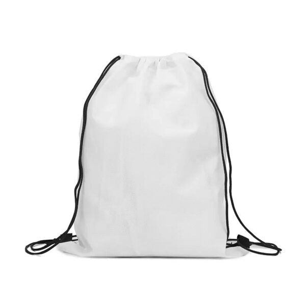 Mochila Friz - Imagen 6