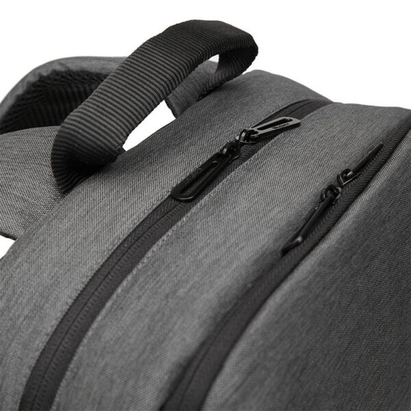 Mochila Himmel - Imagen 6