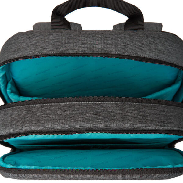 Mochila Himmel - Imagen 5