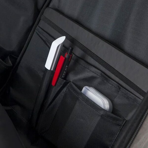 Mochila Omega backpack - Imagen 10