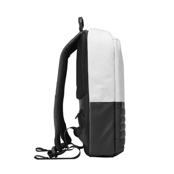 Mochila Rennen - Imagen 6