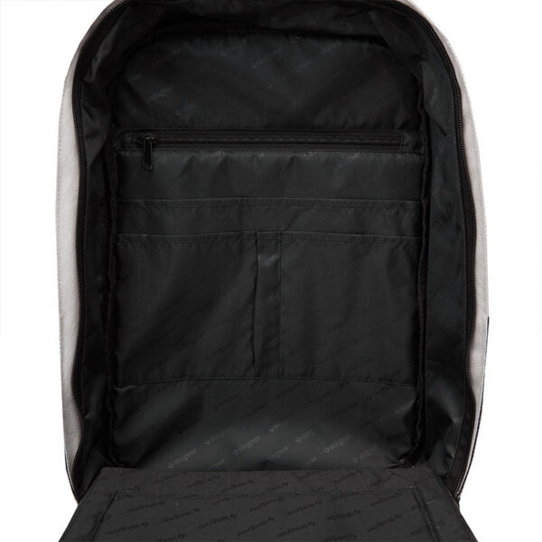 Mochila Rennen - Imagen 8