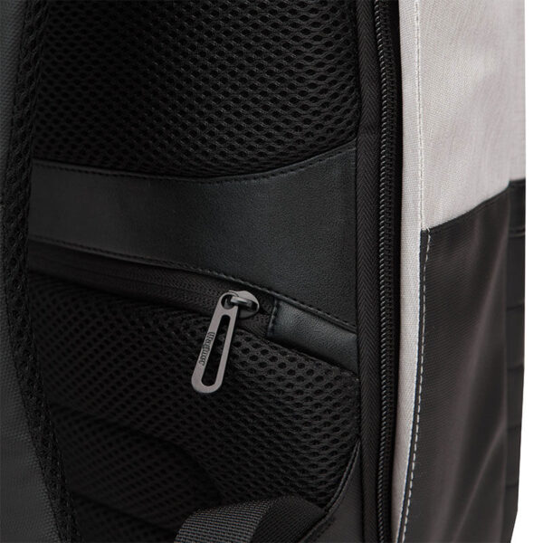 Mochila Rennen - Imagen 9