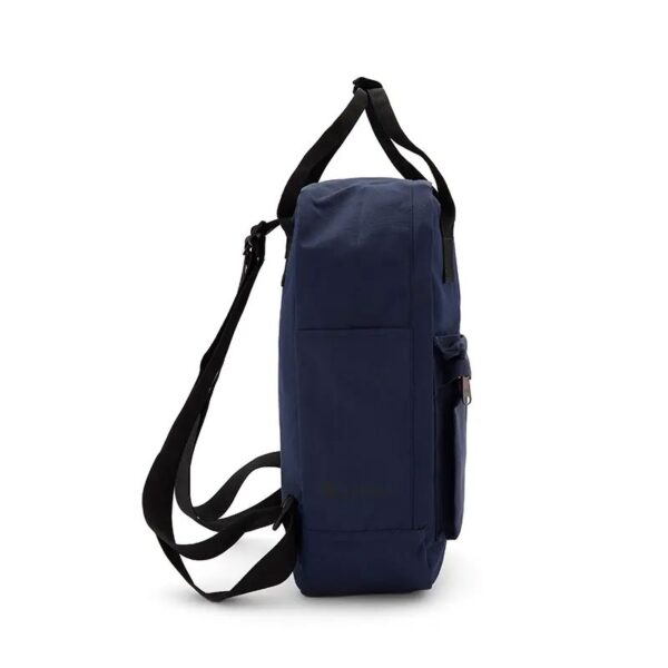 Mochila Rosario - Imagen 10