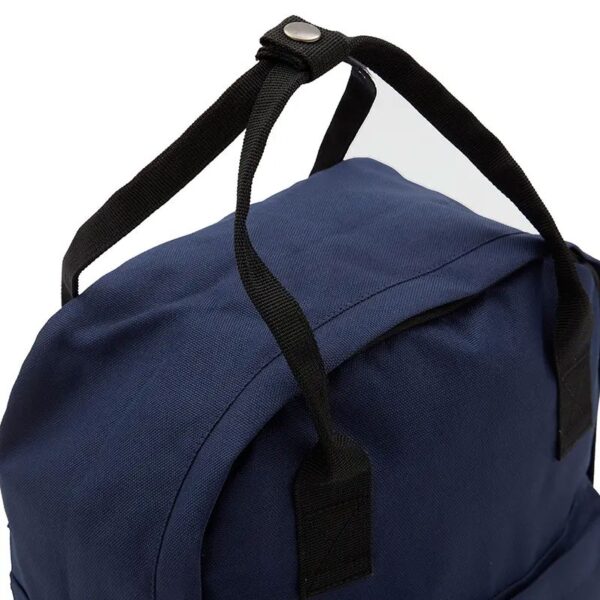 Mochila Rosario - Imagen 8