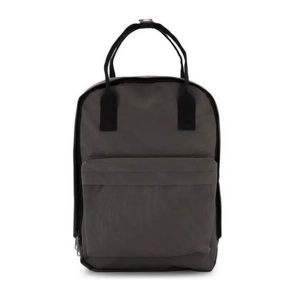 Mochila Rosario - Imagen 5