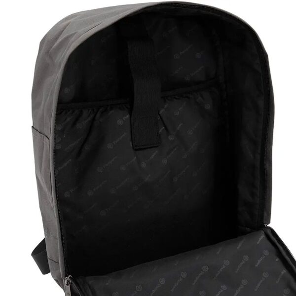 Mochila Rosario - Imagen 7