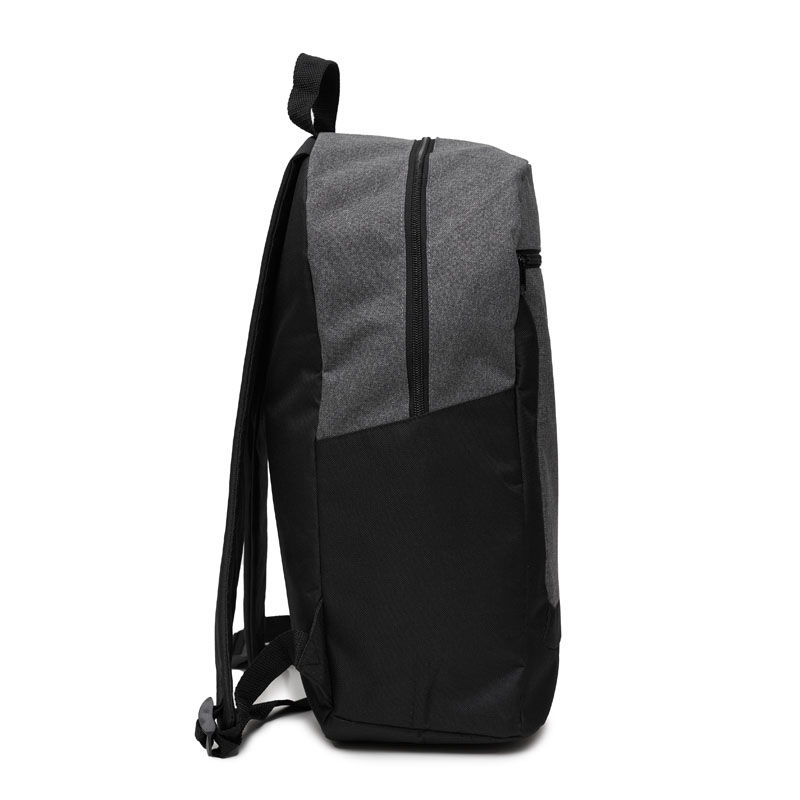 Mochila Second - Imagen 3