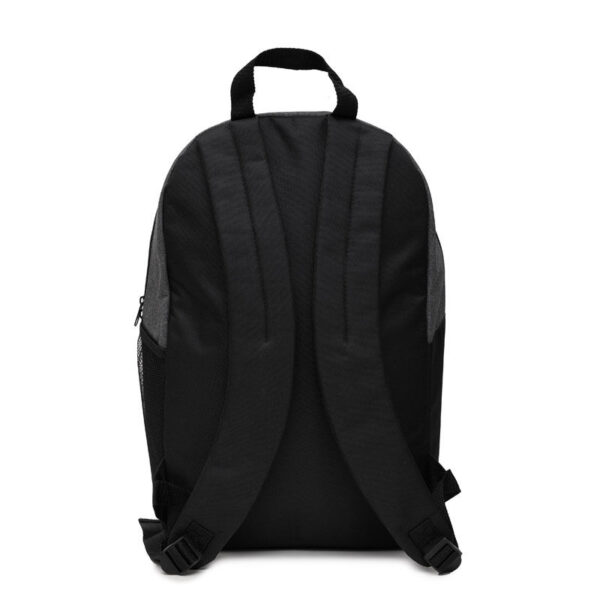 Mochila Second - Imagen 6