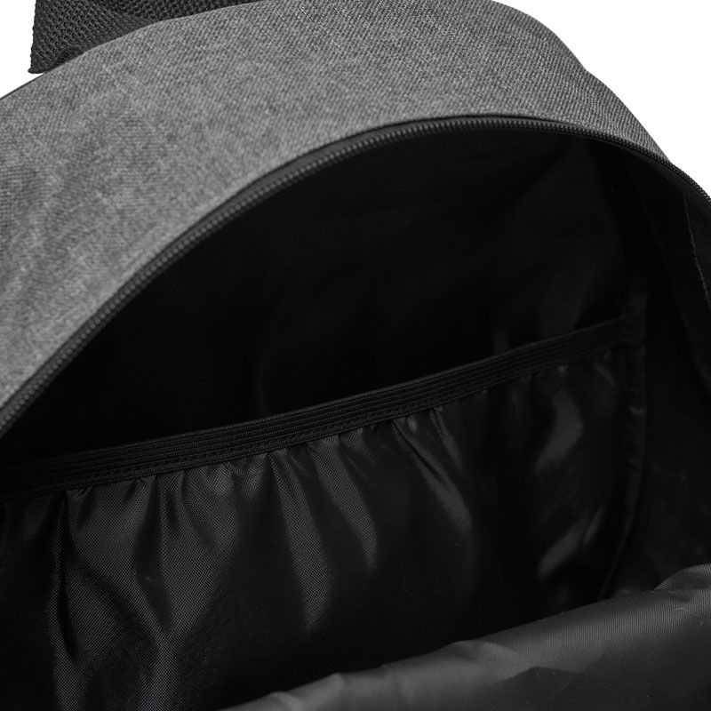 Mochila Second - Imagen 4