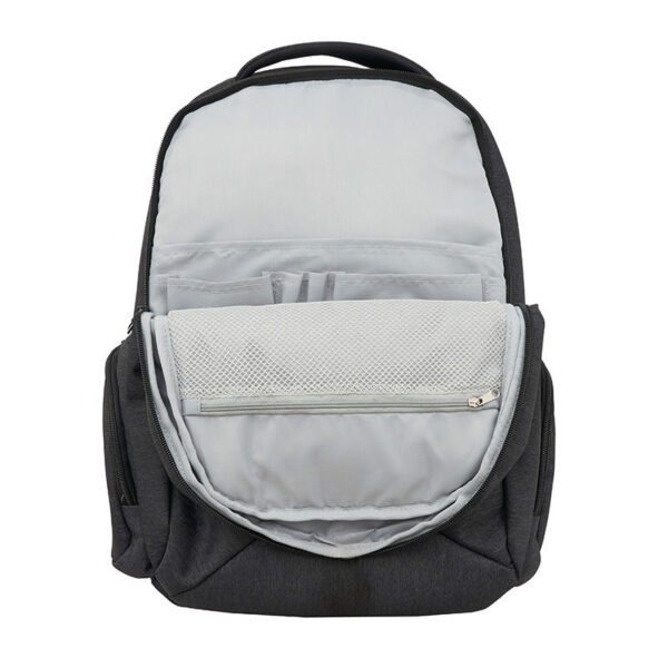 Mochila SEIN - Imagen 10