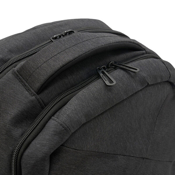 Mochila SEIN - Imagen 5