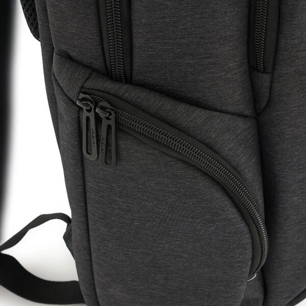 Mochila SEIN - Imagen 6