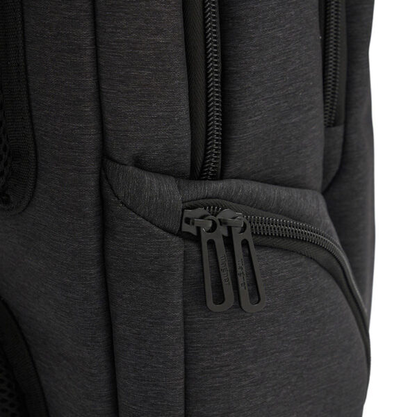 Mochila SEIN - Imagen 7