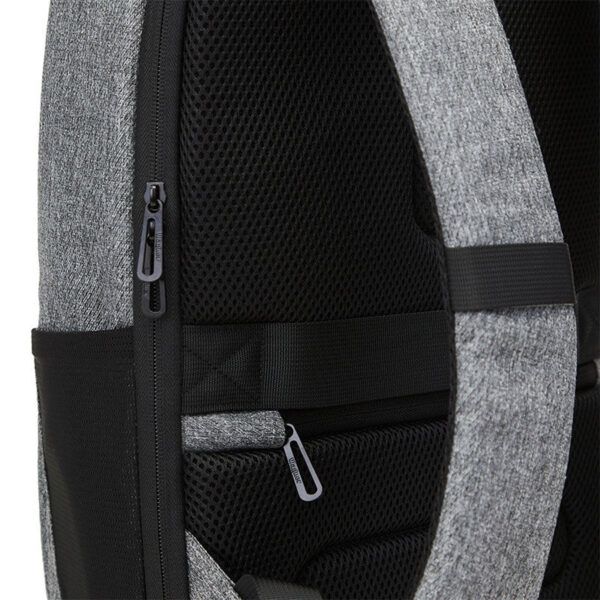 Mochila Tier - Imagen 10