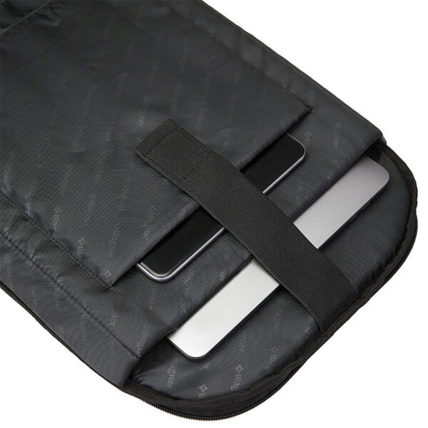 Mochila Tier - Imagen 8