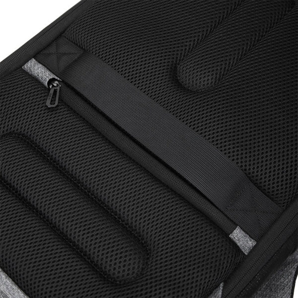 Mochila Tier - Imagen 9