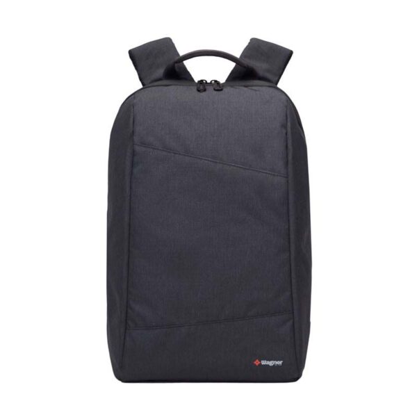 Mochila Brechen - Imagen 10