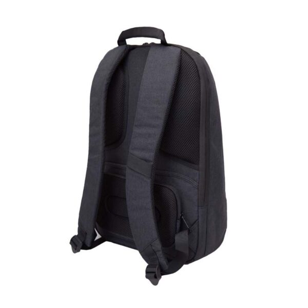 Mochila Brechen - Imagen 6