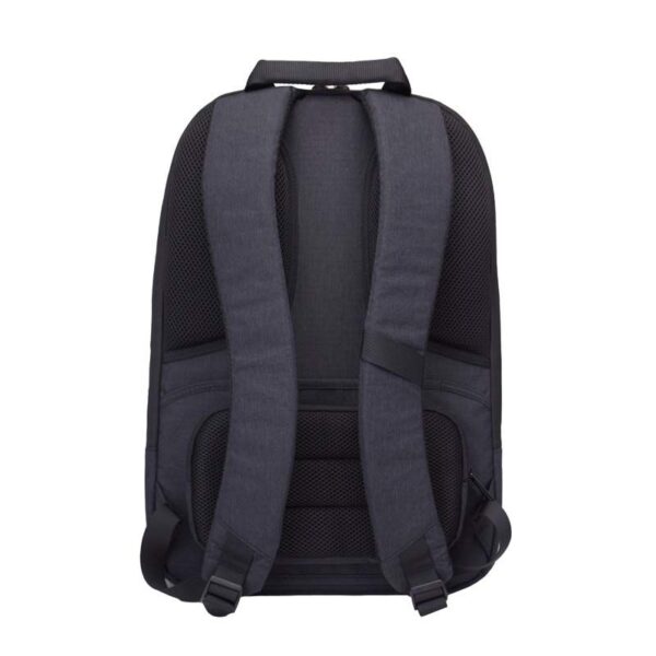 Mochila Brechen - Imagen 5