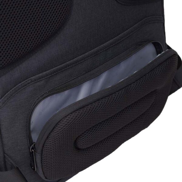 Mochila Brechen - Imagen 7