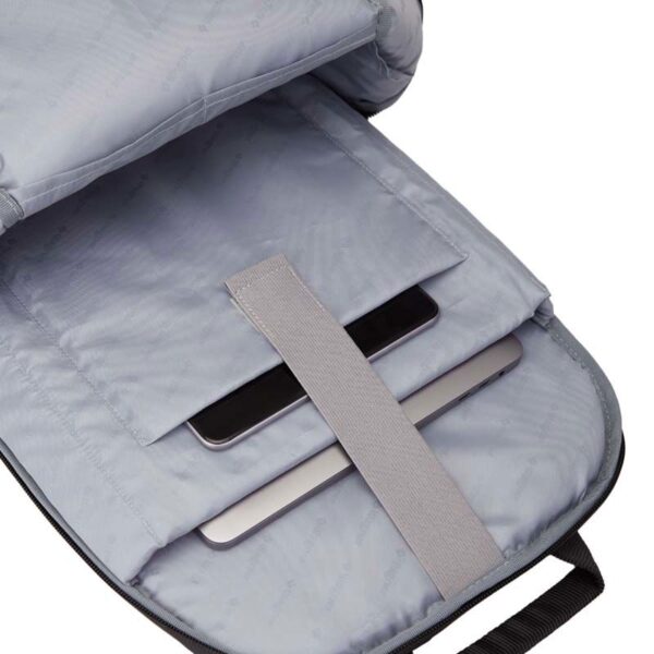 Mochila Brechen - Imagen 8