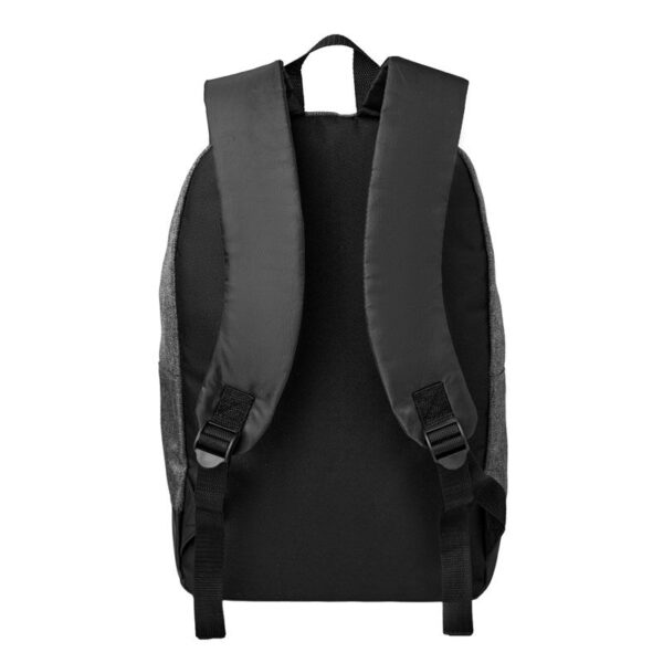 Mochila Way - Imagen 6