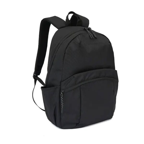 Mochila Austral - Imagen 7