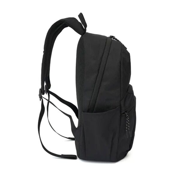 Mochila Austral - Imagen 8