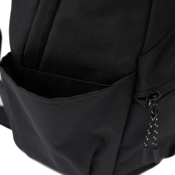 Mochila Austral - Imagen 9