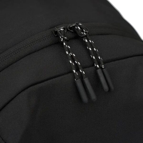 Mochila Austral - Imagen 5