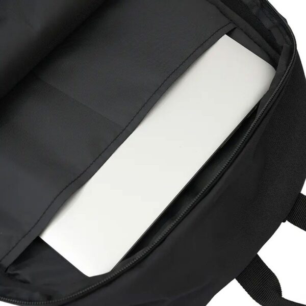 Mochila Austral - Imagen 6