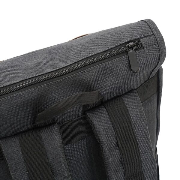 Mochila Patch - Imagen 5