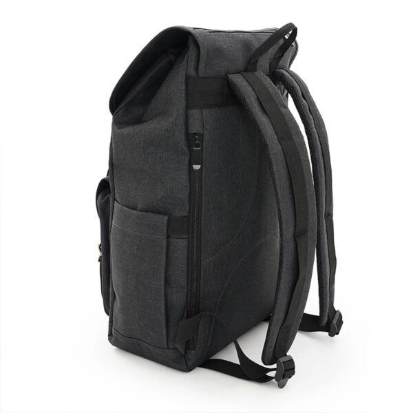 Mochila Patch - Imagen 6