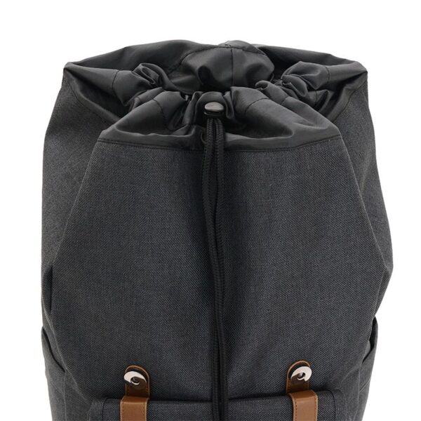 Mochila Patch - Imagen 8