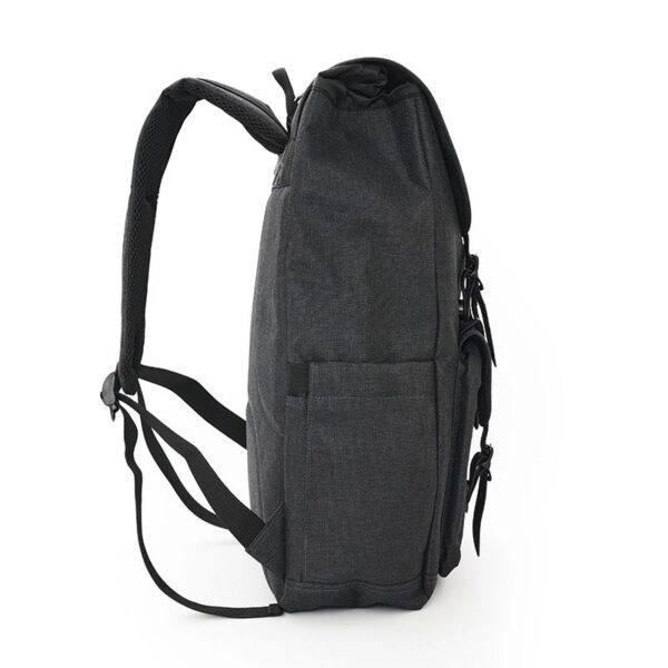 Mochila Patch - Imagen 7