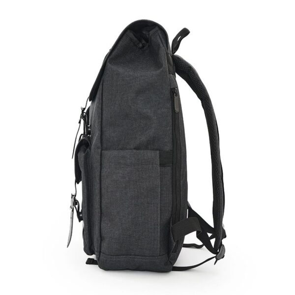 Mochila Patch - Imagen 9