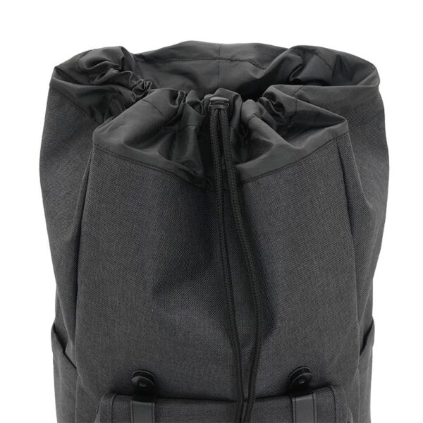 Mochila Patch - Imagen 10