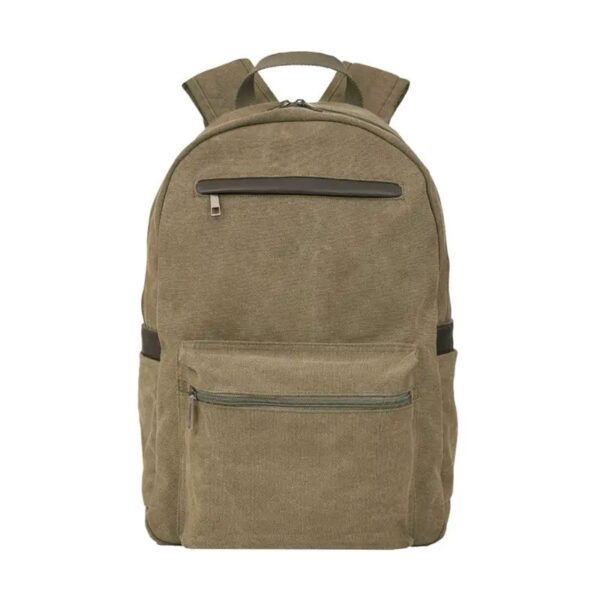 Mochila Esquel - Imagen 10