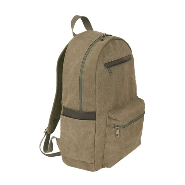 Mochila Esquel - Imagen 8