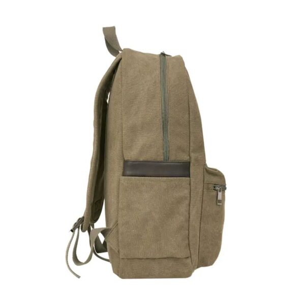 Mochila Esquel - Imagen 9