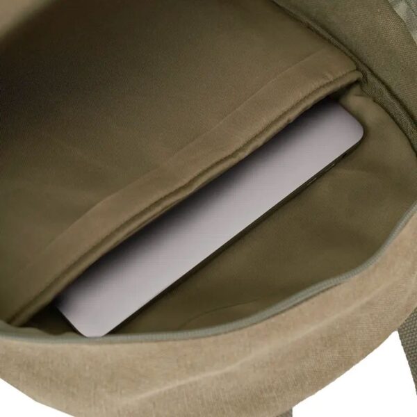 Mochila Esquel - Imagen 7