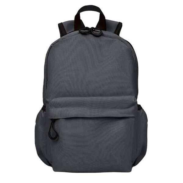 Mochila Lisa - Imagen 10