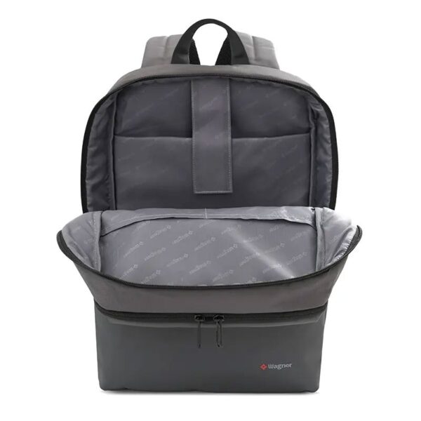 Mochila KASSEL - Imagen 5