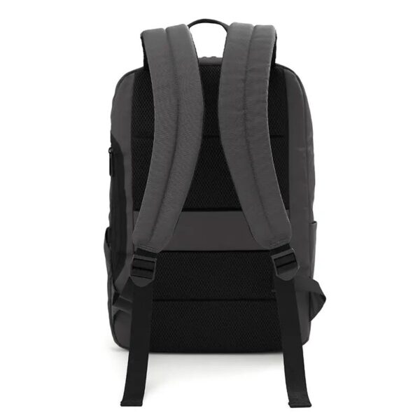 Mochila KASSEL - Imagen 7