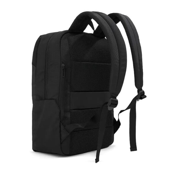 Mochila KASSEL - Imagen 6