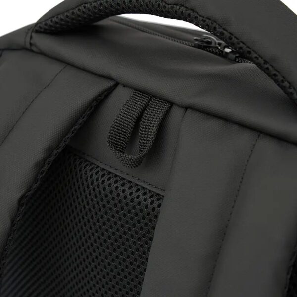 Mochila Lake - Imagen 9